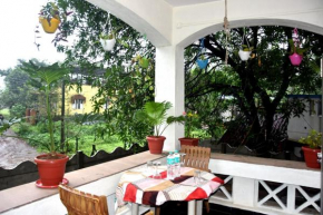 Quentella Villa 3Bhk Igatpuri